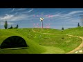 Teletubbies Windmill Spinning Sound No Bird Sounds
