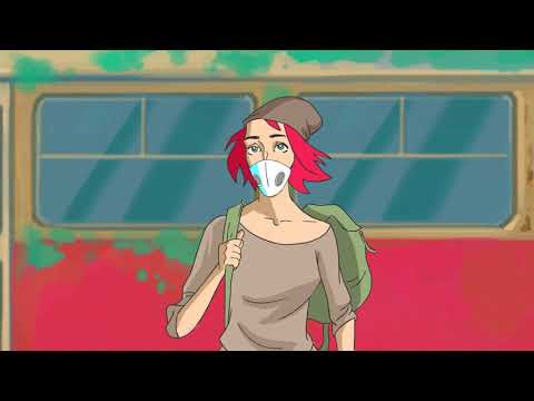 Olena Kovernik - Тільки рай (Official Video)