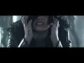 Demi Lovato - Heart Attack (The Alias Club Mix ...