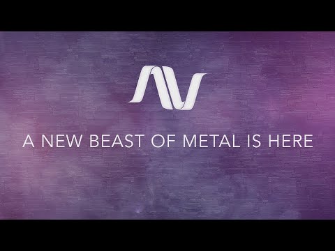 Audio Assault Amp Sim: RVXX | 2 Channel Modern Metal