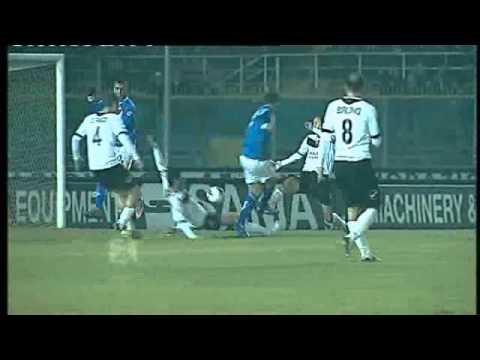 2011 12 23g brescia nocerina