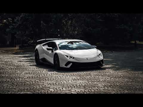 Lexie Lee - Pull It Up (Bass Boosted)