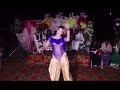 Braless Dance Braless Mujra Dancevideo