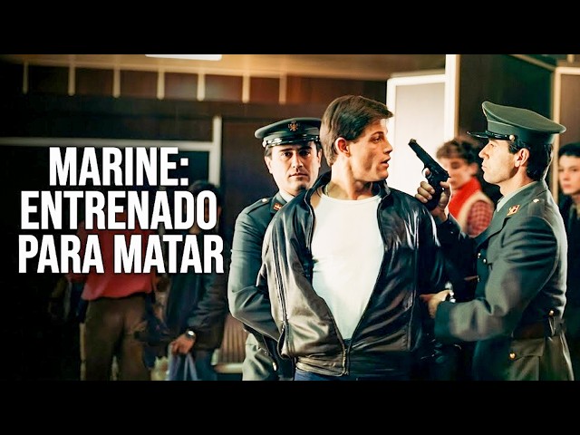 Vídeo relacionado con I LOVE FANCY DRESS Cinturón de bala para adultos, perfecto para soldado ejército, cowgirl, vaquera, bandita mexicana, película de película de película de cósplay (Paquete de 6)