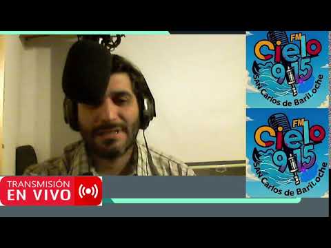 TESTIMONIOS por la 91.5