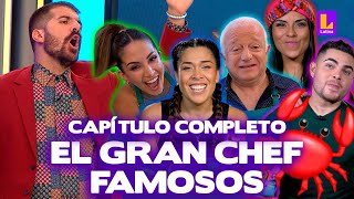 Thumbnail del capítulo