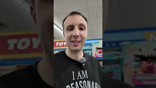 Licensed Pharmacist Reviews a headache relief medication!