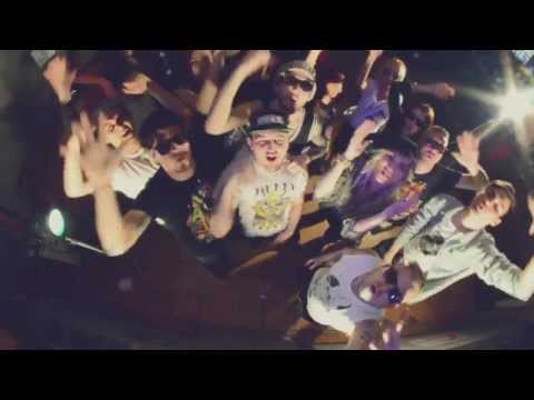 Wyrus feat.Supa & Bošo - Always & Forever (official)