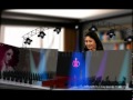 Liyasewana GFX Gayangana