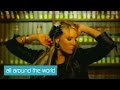 Cascada - Everytime We Touch (Official Video ...
