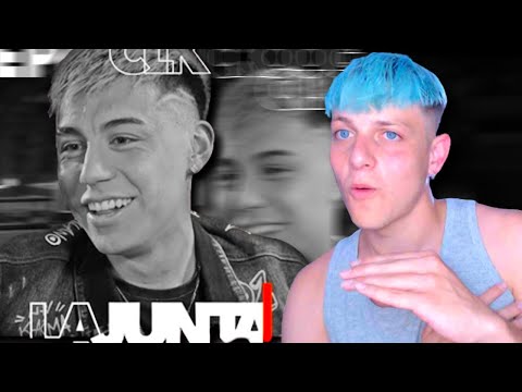 MUSICO REACCIONA a Entrevista a NICKO OG “EL QUE GUARDA SIEMPRE TIENE” / LaJunta