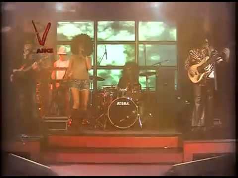 Unity& Анна Коханчик