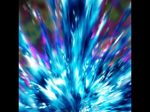 paleozoic frogs versus abc