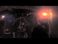 Ellah A Thaun - White Nights (Psychic TV cover ...