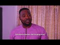IDAMU IYA 2 (Mother's Dilemma) | Latest Yoruba Movie 2020 | Starring Ninalowo Bolanle, Femi Adebayo.