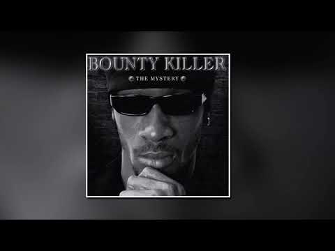Bounty Killer & Richie Stephens....OutCry [RootsMan Riddim] [2002] [Pot Of Gold] [VP] [PCS] [720p]