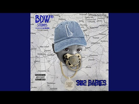 Airin' Em Out (feat. Lbuckz & KaiFizz)