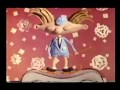 Sesame Street The Arnold Waltz Episode 1