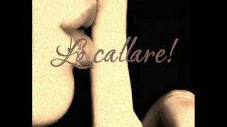 Lo Callare - Lalo Mora