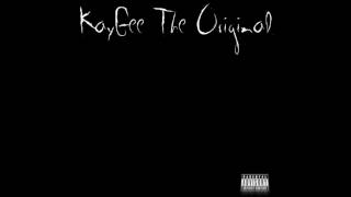 KayGee The Original -Who Gives A Fuck [Beat By. Jones Beatz]