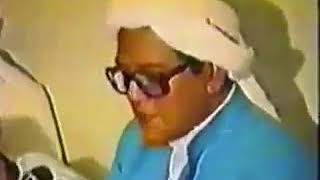 Download lagu Guru sekumpul syair inna husna mp3 Download lagu Guru sekumpul syair inna husna mp3