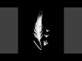 Feathered Thing