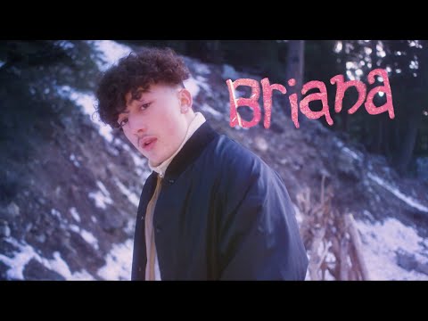 ROCCO - Honest (Official Visualizer)