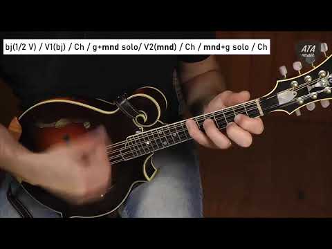 Měsíční muzikantská výzva – Hardy