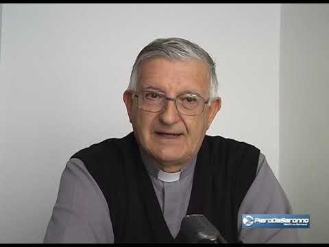 20191218 Piero da Saronno racconta Don Davide Mazzucchelli