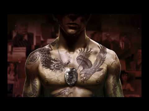 Gentleman  ( No Limit ) -  IZBOR ( 2019 ) #Vers_3