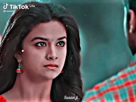 use Din Maine Kirti ko pahli bar Dekha Tha😮. life ke 60 Din Mein uske sath bitana chahti hun 😌❤️