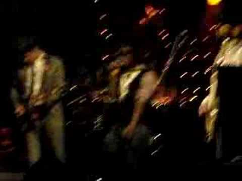 Mark Ronson - Oh my God