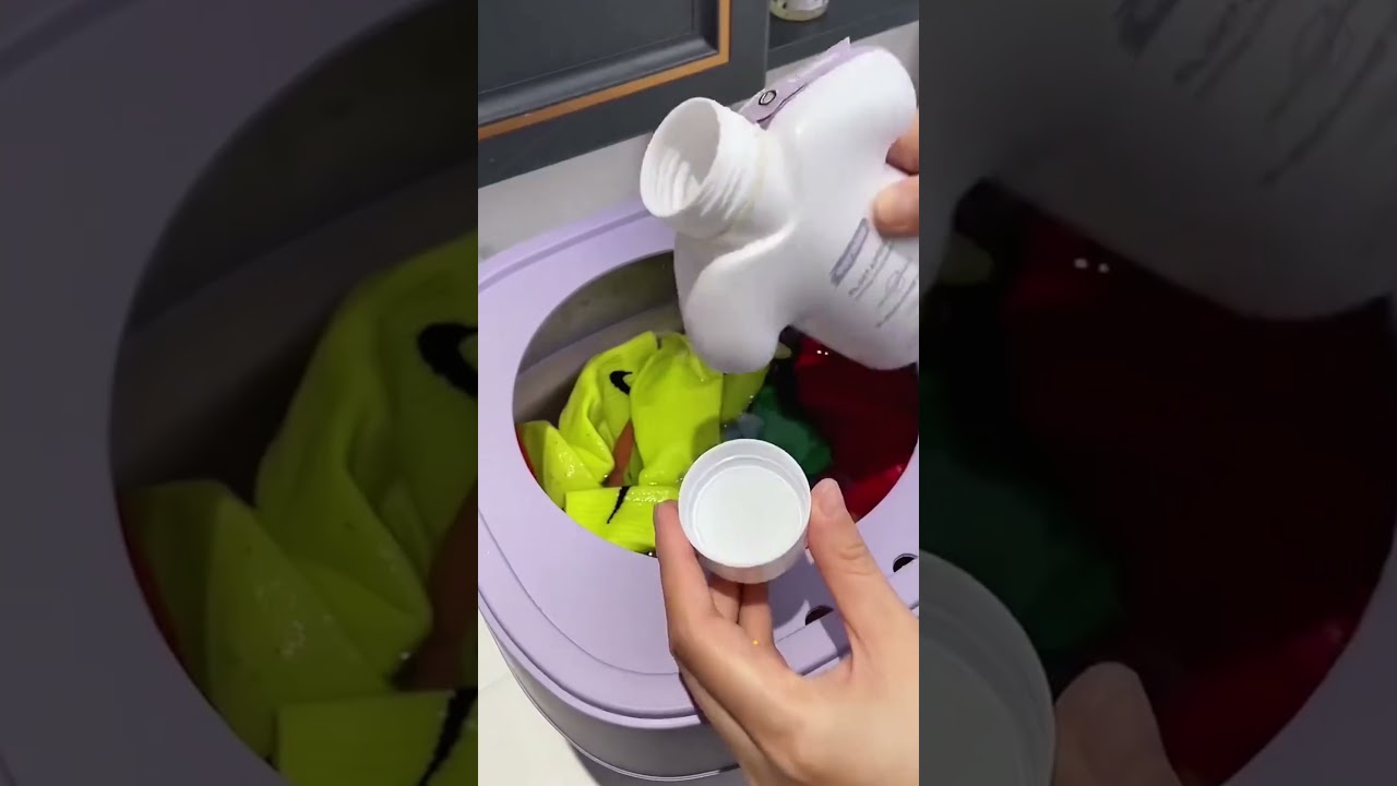 Clean Home With Smart Home Gadgets 😍 | Home Cleaning TikTok  |#cleaning #usa   @Smarthomegadets234