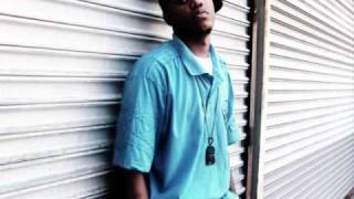 D-Rich (W/ Lil Flip Interview) - Tell Me Why