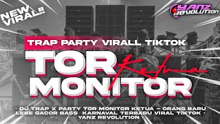 Download lagu DJ TOR MONITOR KETUA - ORANG BARU LEBE GACOR‼️STYLE TRAP PARTY BASS KARNAVAL VIRAL || YANZ RVLTN mp3 Download lagu DJ TOR MONITOR KETUA - ORANG BARU LEBE GACOR‼️STYLE TRAP PARTY BASS KARNAVAL VIRAL || YANZ RVLTN mp3