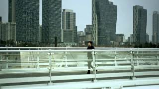 [MV] 타이비언(TAIBIAN)  "Queen" - Queen