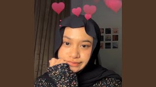 Download lagu Kembali Pulang mp3