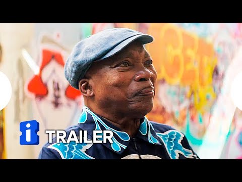 Milton Bituca Nascimento - Trailer