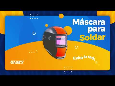 Combo Maquina Soldadora TIG ACDC ITE250 – NEO – Cilindro 2,5m3