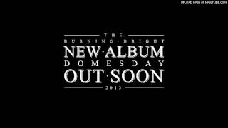 Burning Bright - Sleepless Me