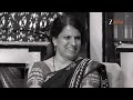 Saregamapa Seniors Season 5 Ep 14 Preview Jul 6 2025 Vijay Prakash Saindhavi Zee Tamil