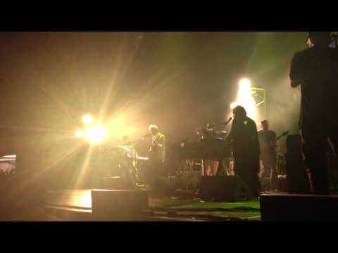 deepbeep TV ep. 29 - Hot Chip