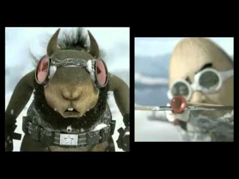 The Planters: The Team