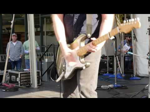 Voices In My Head - Bob Mould