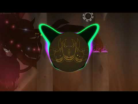 Domyeah - End the reign (remastered)