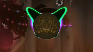 Cover art for End The Reign