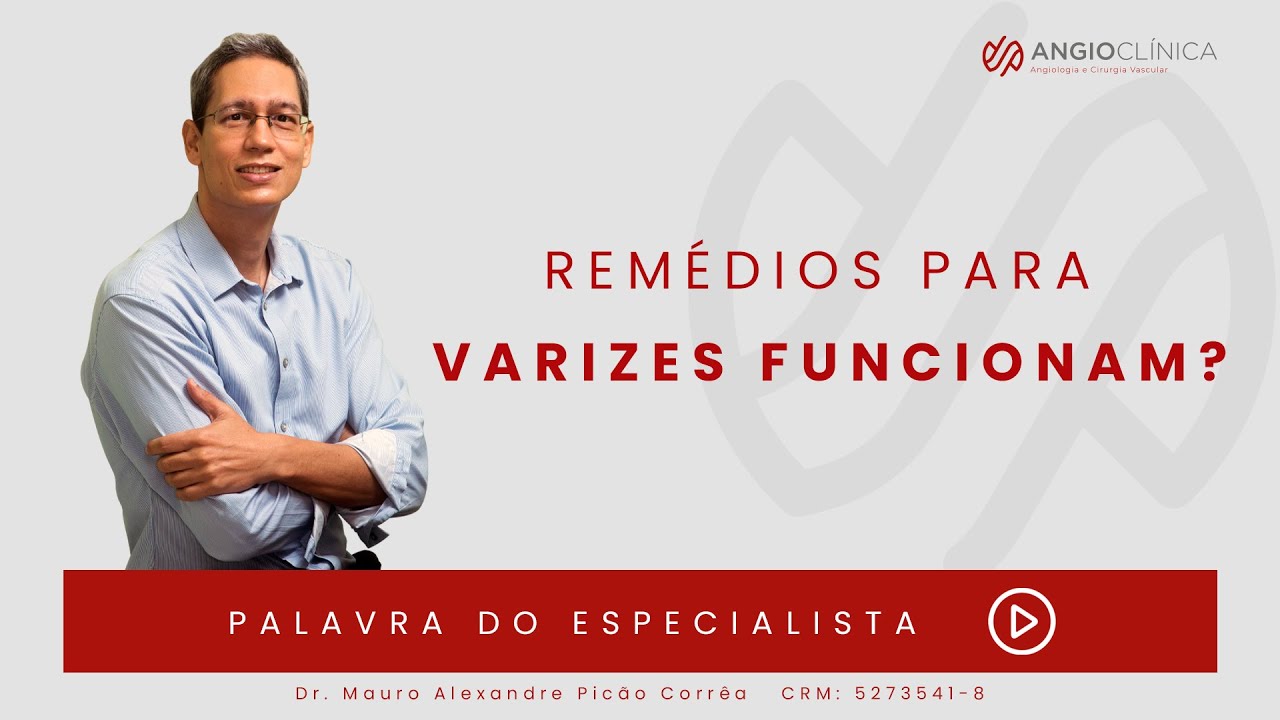 Mauro Alexandre Picao Correa-47