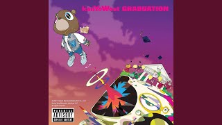 Kanye West - Good Night (ft. Mos Def &amp; Al Be Back) [Bonus Track] [HIGHEST QUALITY ON YOUTUBE]