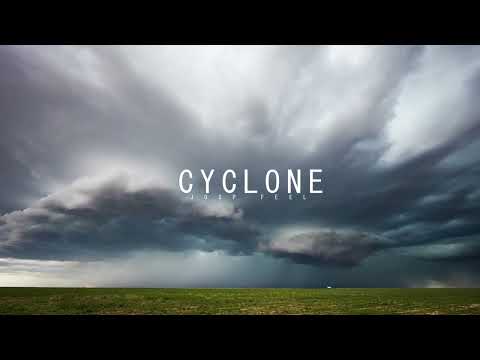 Josp Feel - Cyclone (Music Video)