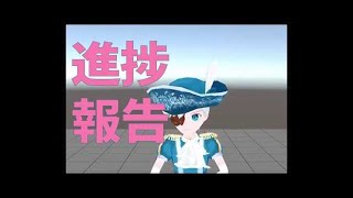 【Uka018】バーチャル壺バトル二回戦【うかひよ】